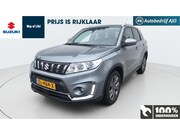 Suzuki Vitara - 1.0 Boosterjet Select rijklaar prijs