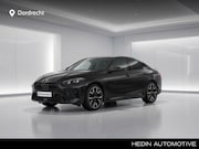 BMW 2-serie Gran Coupé - 220 M-Sport Pro | 19" | Camera | Stoelverwarming | Demo Deal