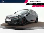 Volkswagen Golf - Clubsport Edition 50 2.0 325 PK 7 versn. DSG · Ass