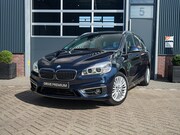 BMW 2-serie Gran Tourer - 220i 7p. High Executive