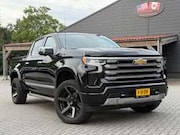 Chevrolet Silverado - High Country Widebody 6.2L V8 Pick-Up