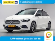Mercedes-Benz B-klasse - 250 e AMG Night [ Panorama Sfeerverlichting Navi Camera ]