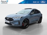 Ford Kuga - 2.5 PHEV BlueCruise Edition | 0, 99 % Ford Credit | 360 ° Ca
