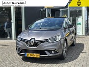 Renault Scénic - TCe 120 Intens l Two-tone l Achteruitrijcamera l Vierseizone