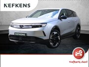 Opel Grandland - Electric GS 73 kWh | AGR stoelen | Navigatie 16" | Apple en 