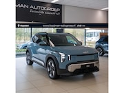 Kia EV2 - Essential 42.2 kWh NIEUW!! LEVERBAAR VANAF € 27.595, - TIJDE