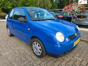 Volkswagen Lupo - 1.0 Trendline *apk:03-2027