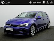 Volkswagen Golf - 1.5 TSI 150pk Highline Business R | R-Line exterieur | Navig