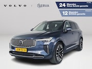 Volvo XC90 - T8 Plug-in hybrid AWD Ultra Bright | SOH 100% | Panoramadak