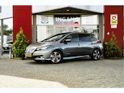 Nissan Leaf - Acenta 40 kWh | SOH 89%
