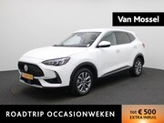 MG EHS - 1.5 TGDI Comfort PHEV | CAMERA | NAVIGATIE | LEDER | CLIMATE