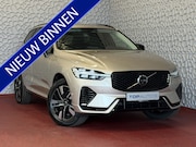 Volvo XC60 - 2.0 T8 Plug-in hybrid AWD Plus Dark