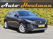 Jaguar E-Pace - 2.0 P250 AWD 250 Pk