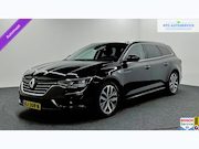 Renault Talisman - Estate 1.6 TCe Intens TREKHAAK BOSE 4 CONTROL