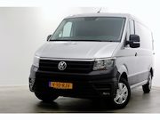 Volkswagen Crafter - 35 2.0 TDI 177pk DSG-Automaat L3H2 (L2H1) Airco/Navi/Camera
