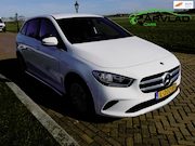 Mercedes-Benz B-klasse - 200d AUT AC 2021 ** EX POLICE MARGE CAR **