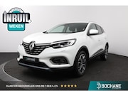 Renault Kadjar - 1.3 TCe 160 EDC Intens | 1e Egenaar | Pack Winter | Pack Eas