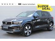 Volvo XC40 - T5 Twin Engine Momentum Pro | Adaptieve Cruise Control | Pil
