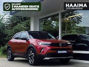 Opel Mokka-e - Elegance 50-kWh | Navigatie | 100kW snelladen | Adaptieve Cr