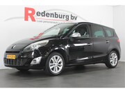Renault Grand Scénic - 2.0 Parisienne - Automaat - Navi / Trekhaak