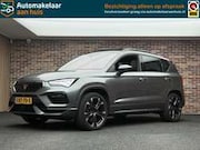 CUPRA Ateca - 2.0 TSI 4DRIVE PANO BEATS AUDIO ALCANTARA