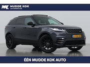 Land Rover Range Rover Velar - P250 R-Dynamic HSE | Panoramadak | ACC | Meridian Surround |