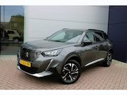 Peugeot 2008 - 1.2 PureTech 130pk Allure Automaat Airco Navi Camera Carplay