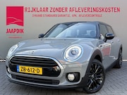 MINI Clubman - Mini BWJ 2019 1.5 136PK Cooper Business Edition KEYLESS | FU