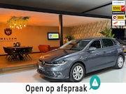 Volkswagen Polo - 1.0 TSI Style|IQ.Light|Carplay|Virtual Cockpit|Keyless|Camer