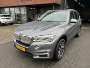 BMW X5 - XDrive40e iPerformance PANO ACC DEALER ONDERHOUDEN ORIG NL N