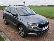 Skoda Karoq - 2.0 TDI CLEVER DSG CLIMA NAVI | 16799 NETTO
