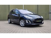 Peugeot 308 - SW 1.6 VTi X-Line