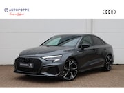 Audi A3 - Limousine 35 TFSI S-Line Edition 150pk S-Tronic