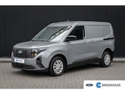Ford Transit Courier - 1.5 EcoBlue Trend | Adap. Cruise Control | Winterpack | Came