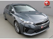 Kia ProCeed - 1.4 T-GDI GT-PlusLine / Zeer Compleet