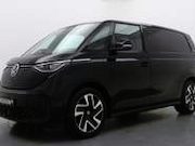 Volkswagen ID. Buzz Cargo - L1H1 79kWh 286pk RWD Bulli-Edition .