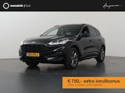 Ford Kuga - 2.5 PHEV ST-Line | Trekhaak | Panoramadak | Head-Up | Parkee