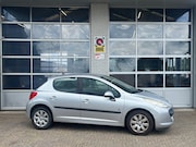 Peugeot 207 - 1.4 VTi Sublime