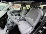 Kia EV3 - Air 58.3 kWh , Inclusief 3000 Euro Inruilpremie, Complete Ui