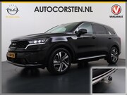 Kia Sorento - 1.6T-GDI 265PK 4WD Plugin Hybrid DynamicPlusLine 7-Persoons