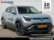 Suzuki E-Vitara - Style 61 kWh Demo-Deal!! Apple Car Play| Android Auto| Sunro