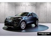 Land Rover Range Rover Velar - P400e AUTOBIOGRAPHY | PANO | 21 INCH | COLD CLIMATE PACK | P