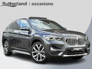 BMW X1 - xDrive25e xLine | VOL! | Panoramadak | Harman Kardon | Adapt