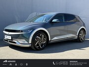 Hyundai IONIQ 5 - Connect 77.4 kWh Automaat / Fabrieksgarantie tot 02-2028 / 8