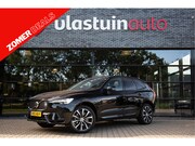 Volvo XC60 - 2.0 T8 Plug-in hybrid AWD Ultimate Dark , SOH 100%, Long Ran