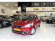 Mitsubishi Space Star - 1.0 Cool Bovag Garantie Airco