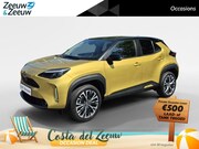 Toyota Yaris Cross - 1.5 Hybrid Executive | Cruise Control | Climate Control | Ca
