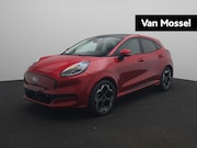 Ford Puma - Gen-E Premium 47 kWh | NIEUW TE BESTELLEN! | € 3400, - KORTI