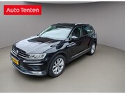 Volkswagen Tiguan - 1.4 TSI ACT Comfortline Business R, Led, Camera, PDC, ACC, K