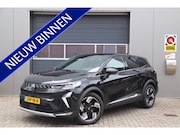 Renault Symbioz - 1.6 E-Tech full hybrid 145 iconic, Stoel & Stuurverwarmd, 36